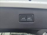 Volkswagen Tiguan Allspace 2,0TDi176KW R-Line Webasto - náhled 38