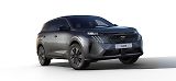 Peugeot 5008 (2026) BUSINESS Hybrid 145 e-DCS6 - náhled 1