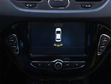 Opel Corsa (2019) 1.4, Automat, Serv.kniha - náhled 16