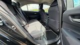 Toyota Corolla SD Comfort Tech dodání konec r - náhled 20