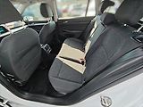 Volkswagen Golf 1,0 TSI 81 Life - náhled 7