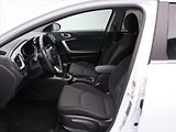 Kia Ceed 1,5 T-GDI 117kW TOP DPH CZ 1.M - náhled 11