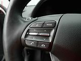 Hyundai i30 (2024) 1.5 DPi, 1.maj,ČR, Family - náhled 12
