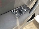 Volkswagen Polo (2015) 1.8 TSi, GTi, DSG, LED, navi - náhled 13