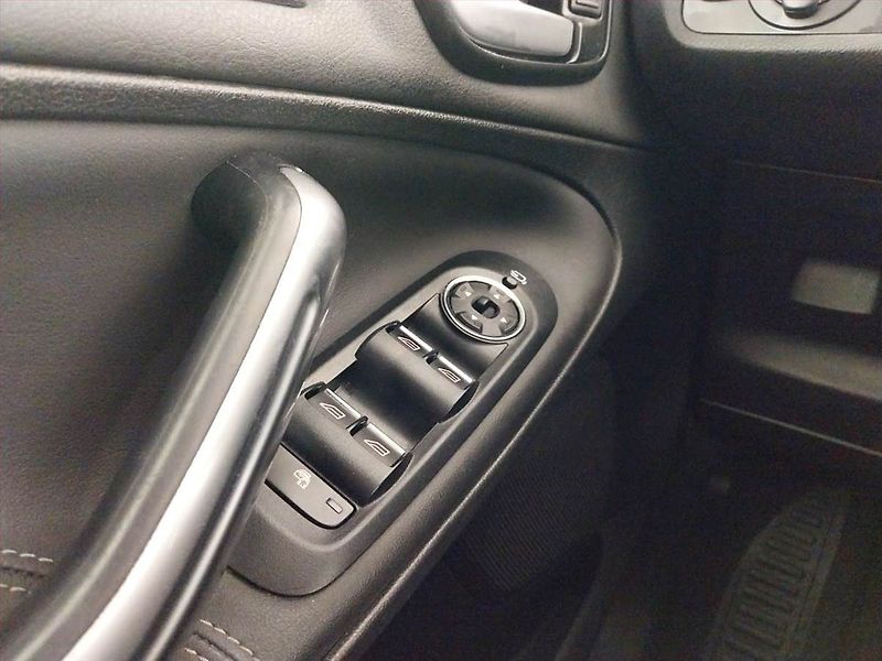 Ford S-MAX (2014) 1.6 TDCi, Navi, Tempomat - fotka 18 z 19