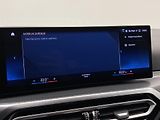 BMW Řada 3 320d xDrive M-Paket AUT CZ - náhled 29