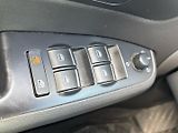 Seat Exeo ST - náhled 21