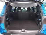 Opel Frontera (2026) GS Hybrid 1.2 TURBO (107kW/145 - náhled 8