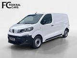 Peugeot Expert (2026) Furgon L2 2.2 BlueHDi 150 MAN6 - náhled 1