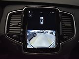 Volvo XC90 2,0 B5 AWD Plus - náhled 21