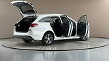 Hyundai i30 1.5 T-GDI Smart Kombi - náhled 6