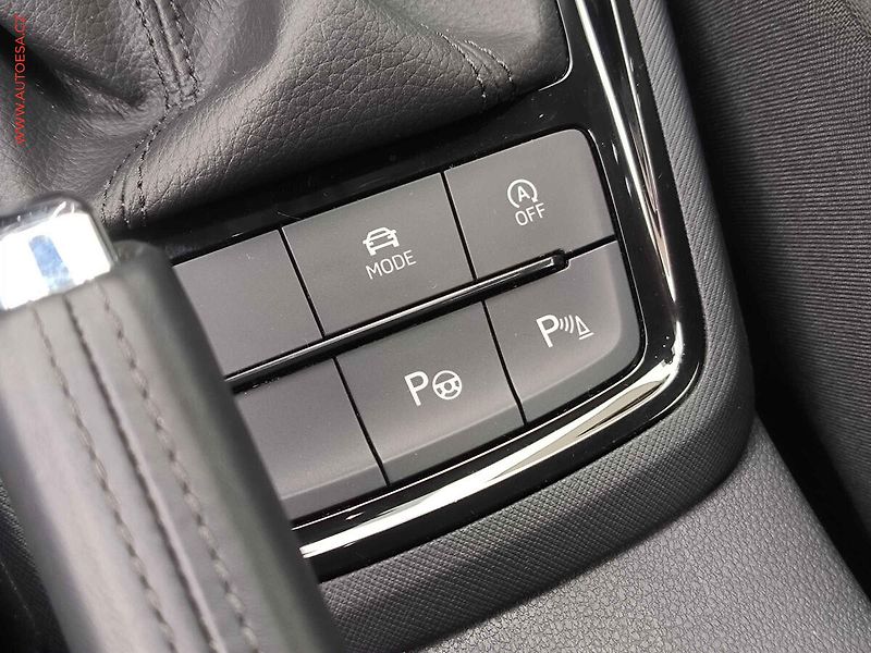 Škoda Kamiq (2024) 1.0TSi, 1.maj,ČR, DSG, LED - fotka 21 z 29