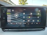 Škoda Octavia (2022) Combi Style Plus DSG 4x4 2,0TS - náhled 18