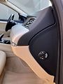 BMW Řada 5 GT 530D AUTOMAT NAVI KAMERA  - náhled 36