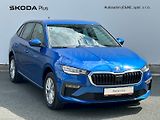 Škoda Scala (2025) Selection 1.0 TSI 85kW - náhled 6