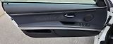 BMW Řada 3 (2010) 330D*M*PAKET*CABRIO*REZERVACE - náhled 22