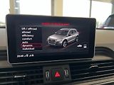 Audi SQ5 (2020) SQ5 3,0TDi S-LINE QUATTRO - náhled 26
