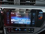 Toyota Auris (2019) 1.6i, ČR, AC, tempo - náhled 16