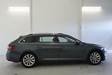 Škoda Superb 1,5 TSI SPORT LINE DSG - náhled 6