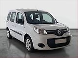 Renault Kangoo (2021) 1.5 dCi, 5Míst, ČR, 1Maj, DPH - náhled 1