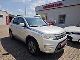 Suzuki Vitara (2016) 1.6 VVT ALLGrip 4x4 Kamera - náhled 1
