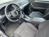 Škoda Superb (2023) Combi 2.0 TDI DSG Style - náhled 8