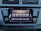 Škoda Fabia 1.0 TSI Combi Tour, ČR, 1.Maj - náhled 24