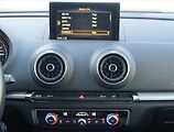 Audi A3 (2019) Attraction 2.0 TDI, 4X4 - náhled 12
