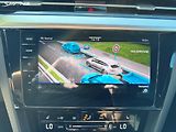 Volkswagen Arteon 2.0TSI 206kW Shooting Break - náhled 23