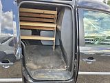 Volkswagen Caddy (2018) 2.0Tdi Maxi 75KW  - náhled 19