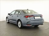 Toyota Corolla (2020) 1.6 Valvematic, Serv.kniha - náhled 3