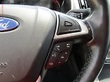 Ford S-MAX (2017) 2.0 TDCi, Navi, bixen - náhled 15