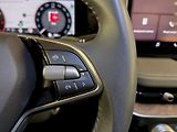 Škoda Superb (2025) 2.0 TSI 195 kW DSG 4x4 L&K - náhled 9