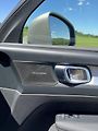 Volvo XC40 (2022) B3 FWD AUT PLUS 1. MAJITEL - náhled 21