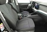 Škoda Octavia (2023) Style 2.0 TDI - náhled 7