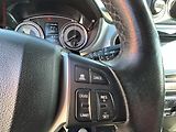 Suzuki Vitara (2019) 1.4T Allgrip, ČR, Allgrip - náhled 17