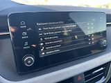Škoda Kamiq TOP SELECTION + tažné - náhled 13