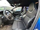 Škoda Octavia (2015) RS 2.0 TDi 135 KW - náhled 13