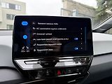 Volkswagen ID.3 PRO 150 kW Matrix REZERVACE - náhled 20