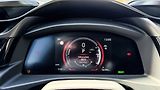 Lexus RZ 450e 450e LUXURY TOP PANORAMIC DIRE - náhled 15