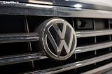 Volkswagen Touareg R-Line 3.0 TDI 210 kW - náhled 44