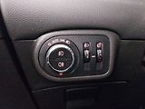 Opel Zafira (2012) 2.0 CDTI, 7 míst, Serv.kniha - náhled 19