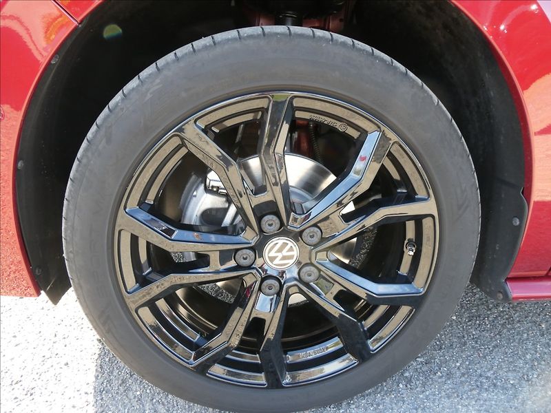 Volkswagen Multivan 2,0 TDi BULLI 1.MAJITEL,DPH,ČR - fotka 17 z 45