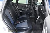BMW Řada 2 218d M-SPORT REZERVACE - náhled 19