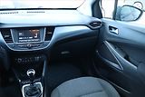Opel Crossland X (2020) 1.2 Turbo, Serv.kniha - náhled 8
