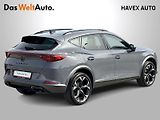 Cupra Formentor (2024) 1.5 TSI DSG - náhled 2