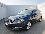 Volkswagen Passat 1.4 TSI 90kW, NOVÉ ROZVODY. - náhled 1