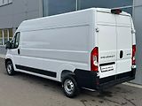 Peugeot Boxer Furgon 3500 L3H2 BlueHDi MAN6 - náhled 7