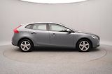 Volvo V40 D2 KINETIC  - náhled 11