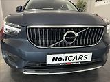Volvo XC40 2,0   B4 AWD MOMENTUM DPH - náhled 33
